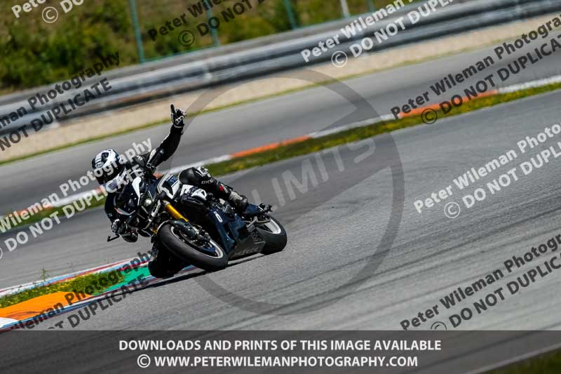 Brno;event digital images;motorbikes;no limits;peter wileman photography;trackday;trackday digital images